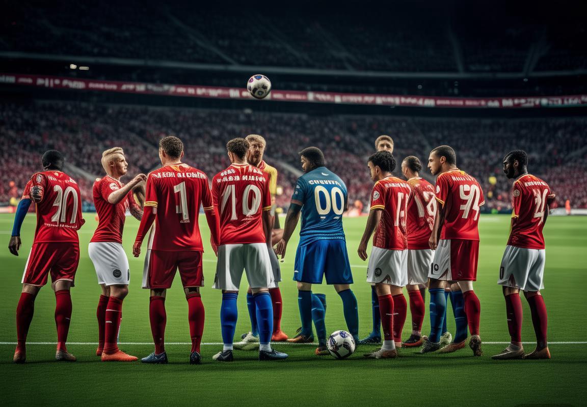 争冠热门跌至东部第八：5900万双核低迷，9亿豪阵失灵引发阵容重建