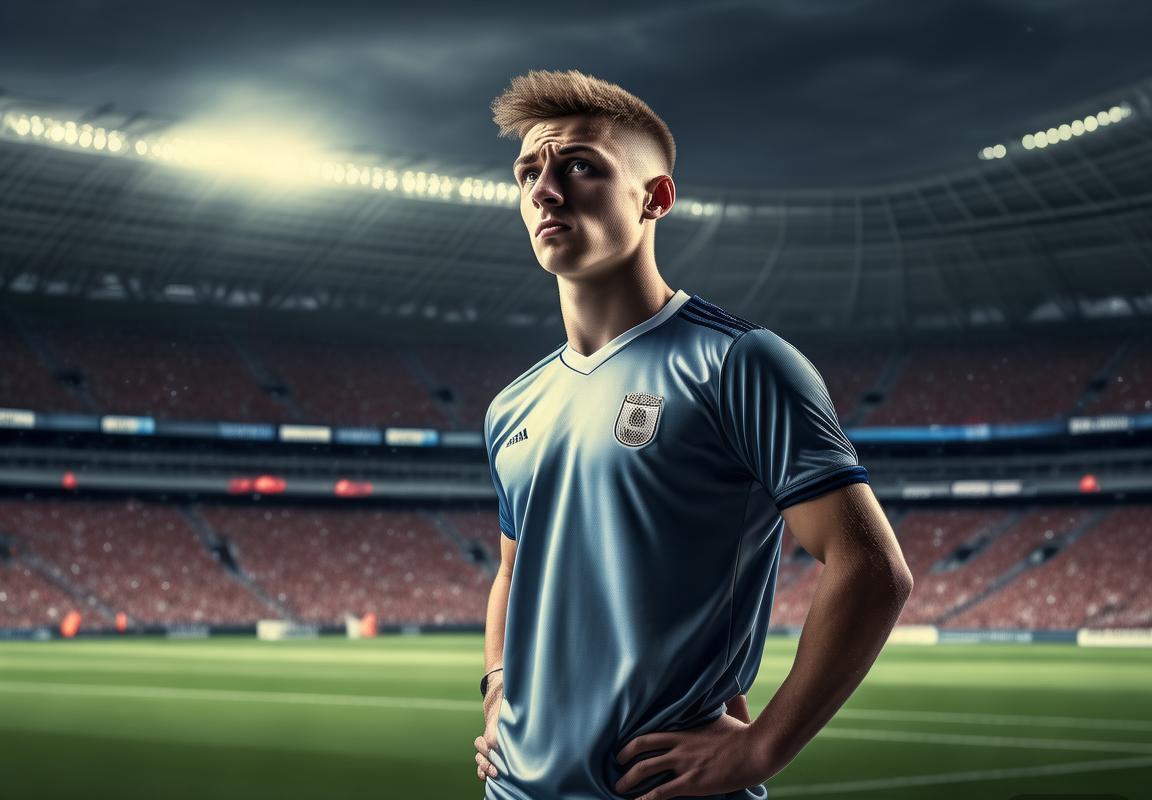 曼联中场球员哥哥公开喊话要求离队，更衣室矛盾激化引关注