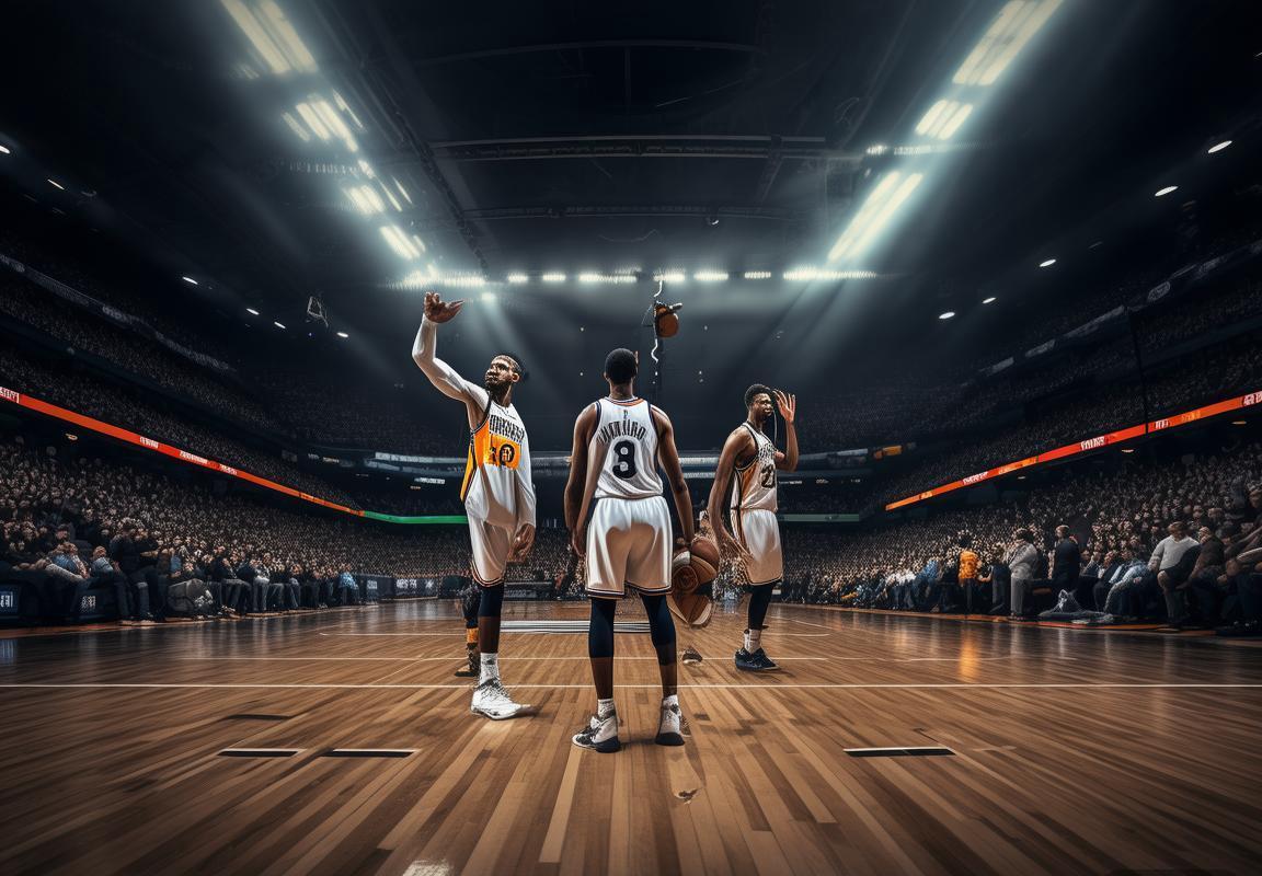 争冠热门跌至东部第八：5900万双核低迷，9亿豪阵失灵引发阵容重建