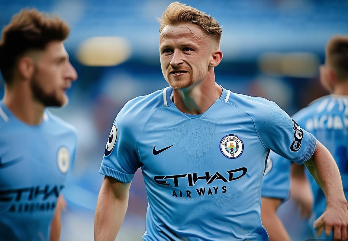 曼城vs布伦特福德英超前瞻：哈兰德德布劳内领衔，蓝月亮冲击六连胜