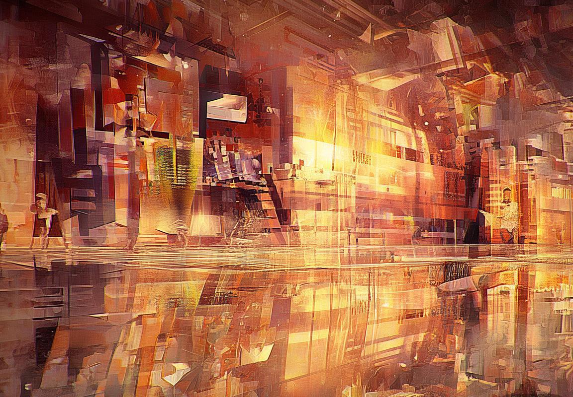 皇马2-1绝杀阿拉维斯登顶西甲积分榜，贝林厄姆闪电破门